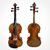 Violino Guarnerius Il Cannone 1743 (90) - comprar online