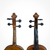 Violino Guarnerius Il Cannone 1743 (98) - loja online