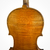 Violino Guarnerius Il Cannone 1743 (98)