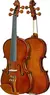 Violino Eagle VE 421 1/2 - Musical Cordas