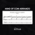 Partitura Hino 07 Floreado - Arquivo PDF