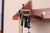 Suporte para Violino/Viola - loja online