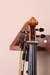 Suporte para Violino/Viola na internet