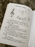 Livro de Musicalização Infantil - O Mundo Mágico na internet