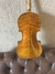 Violino Guarnerius Il Cannone 1743 (109) - Musical Cordas