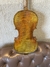 Violino Guarnerius Il Cannone 1743 (113) - comprar online