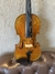Violino Guarnerius Il Cannone 1743 (108) na internet