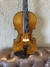 Violino Guarnerius Il Cannone 1743 (102) na internet