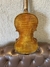 Violino Guarnerius Il Cannone 1743 (102) - comprar online