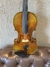 Violino Guarnerius Il Cannone 1743 (95) - comprar online
