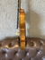 Violino Guarnerius Il Cannone 1743 (103) na internet