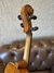 Violino Guarnerius Il Cannone 1743 (103) - comprar online