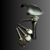Kit de Acessórios Ébano Completo - Violino - comprar online