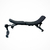 Espaleira Lunnon Premium Violino 4/4 e 3/4 - Musical Cordas