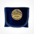 Breu Gustave Bernardel - comprar online