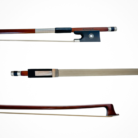 Arco Eagle Octogonal - Violino 4/4