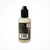 Polidor Hidersine Hidersol - comprar online
