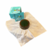 Breu Green Bass - Viola e Cello - comprar online