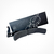 Espaleira Lunnon Premium Violino 4/4 e 3/4 - comprar online
