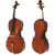 Violoncelo Eagle CE 200 4/4 - comprar online