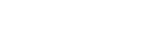 Musical Cordas