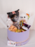 Box Amizades I - comprar online