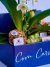 Café da Manhã Laços - comprar online