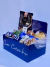 Display Com Carinho III na internet
