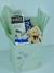 Cachepot Encanto I