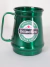 Caneca Alumínio Heineken na internet