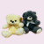 Urso Tradicional G - comprar online