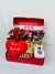 Box Red Gift Grande I - comprar online