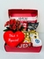 Box Red Gift Grande I na internet