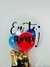 Box Black Espumante - Encanto Cestas e Presentes!