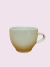 Caneca Branca II