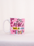 Caneca Amiga II - comprar online