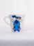 Caneca Stitch III - comprar online