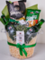 Balde Happy Hour - comprar online