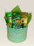 Box Grande Green I