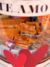 Lata Eu Amo Você I - comprar online