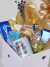 Box Branca II - loja online