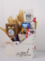 Envelope Aniversário I - comprar online