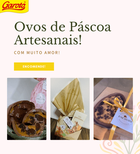 Carrossel 1