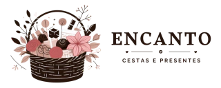 Encanto Cestas e Presentes!