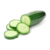 Pepino Japonês 500g (aprox. 2 unidades)