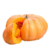 Abóbora Moranga Inteira (aprox. 3,5 Kg)