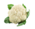 Couve Flor (Peça)