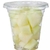 Melão Picado - 250g