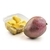 Manga Picada - 250g