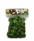 Fogo Cozido - 1 Kg